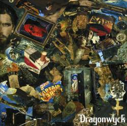 Dragonwyck : Dragonwyck 1970